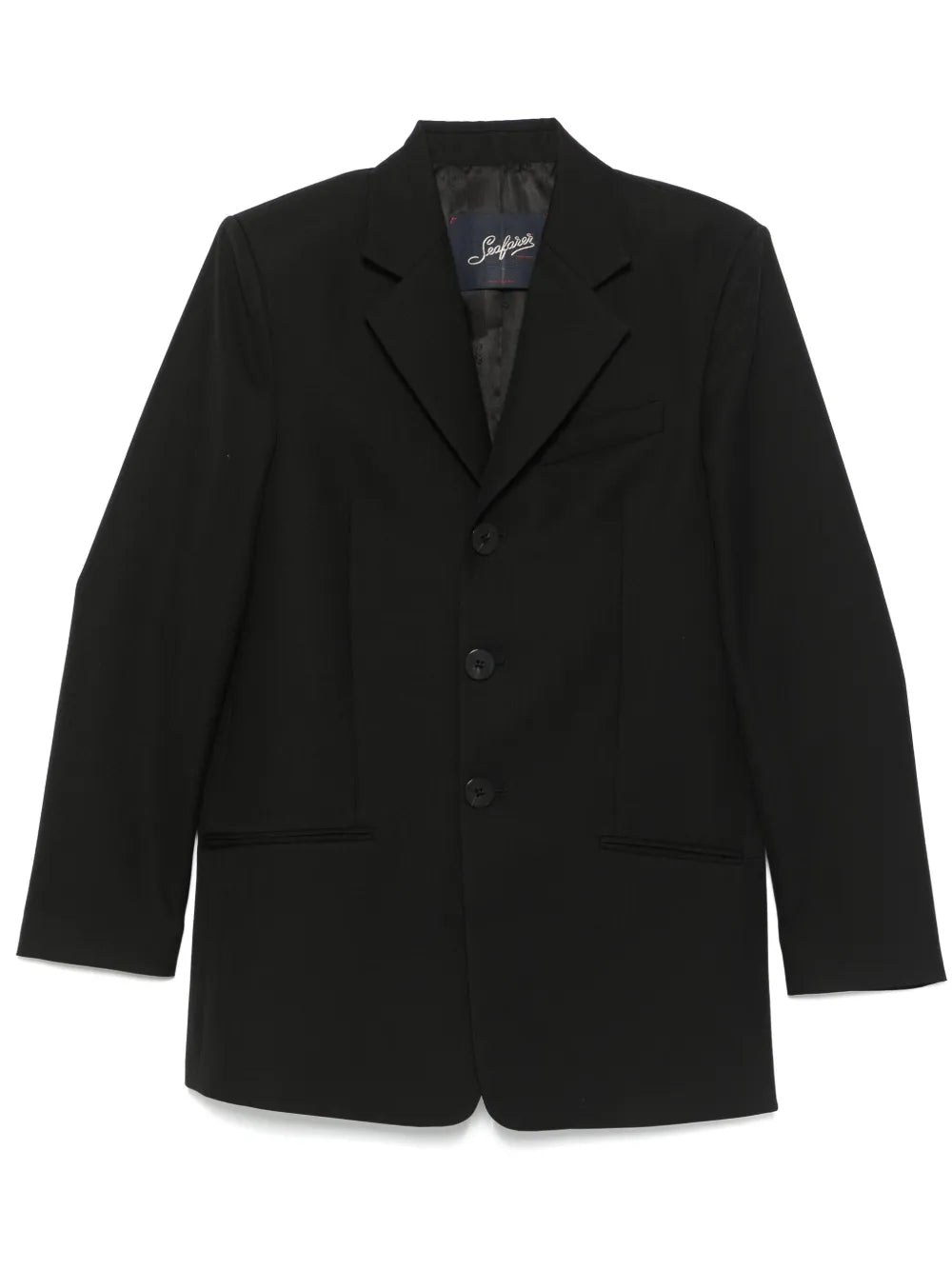 Philomene Blazer