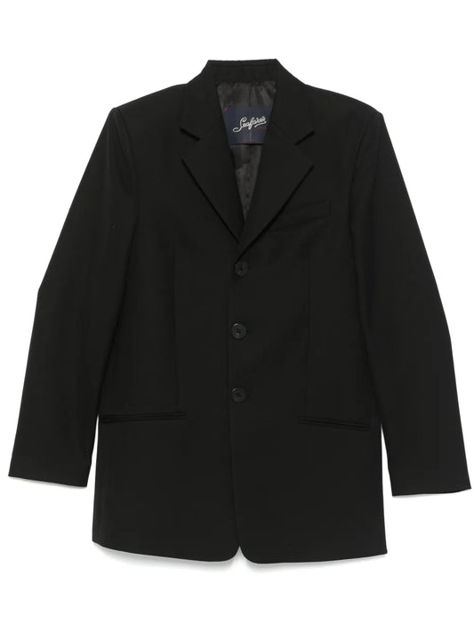 Philomene Blazer