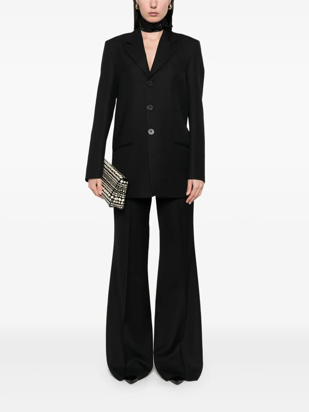Philomene Blazer