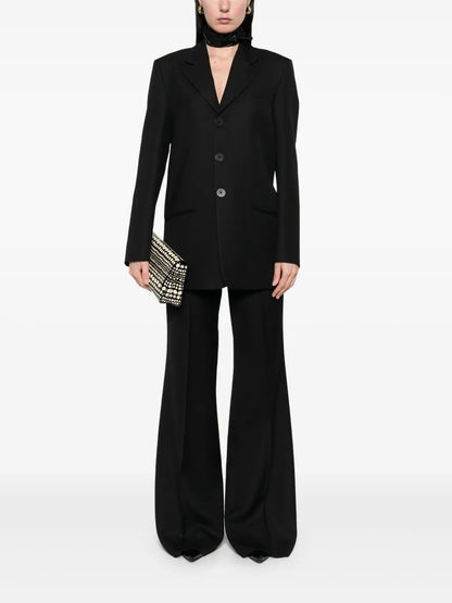 Philomene Blazer