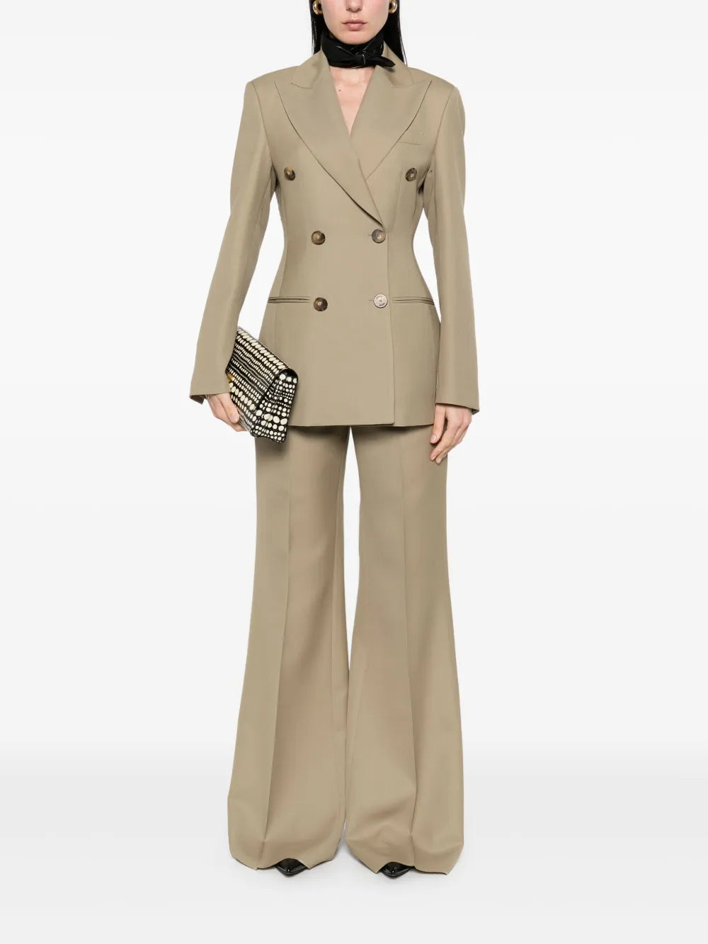 Vanity Blazer