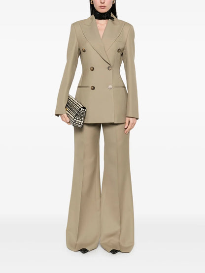 Vanity Blazer