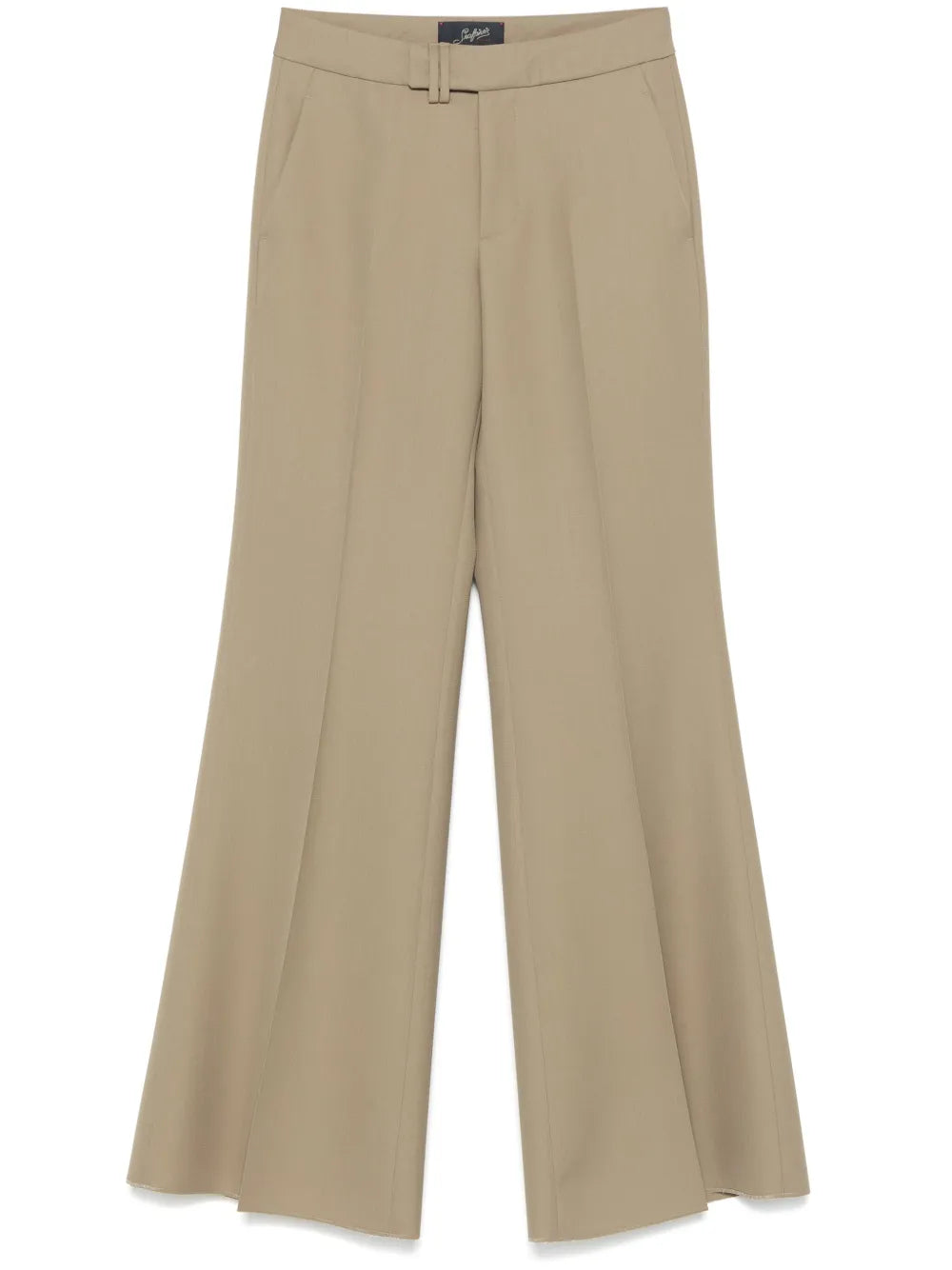 Sabine Trousers