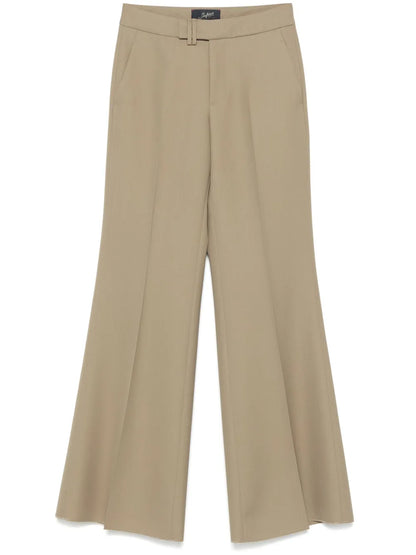 Sabine Trousers