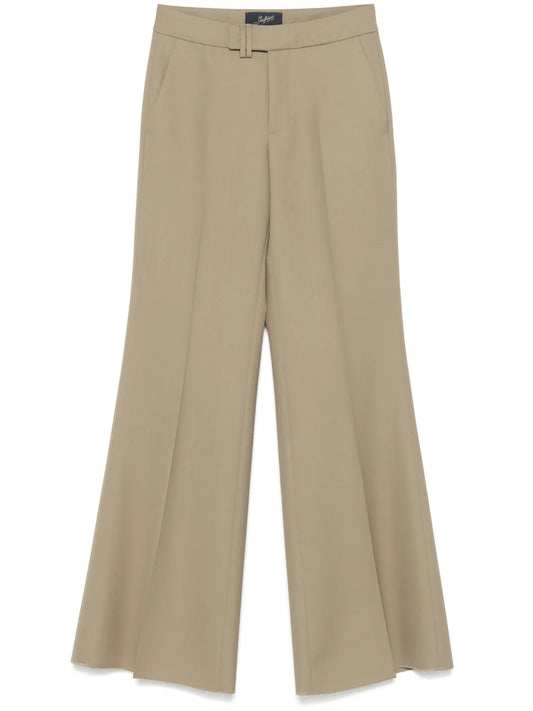 Sabine Trousers