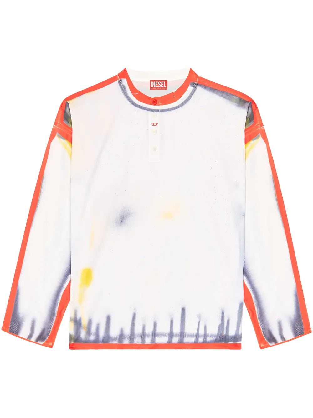 Street Art Capsule T-Shirt