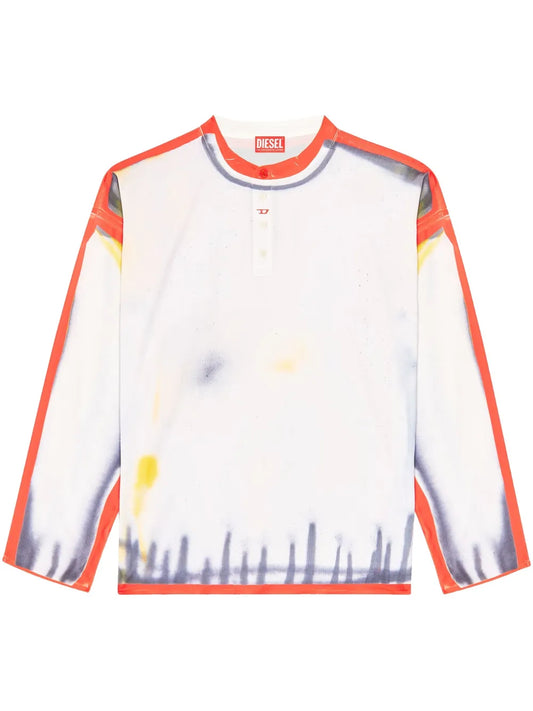 Street Art Capsule T-Shirt