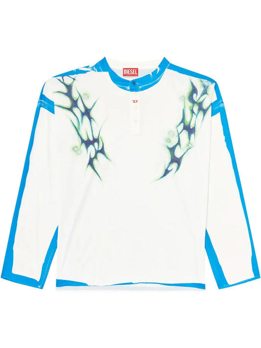 Street Art Capsule T-Shirt