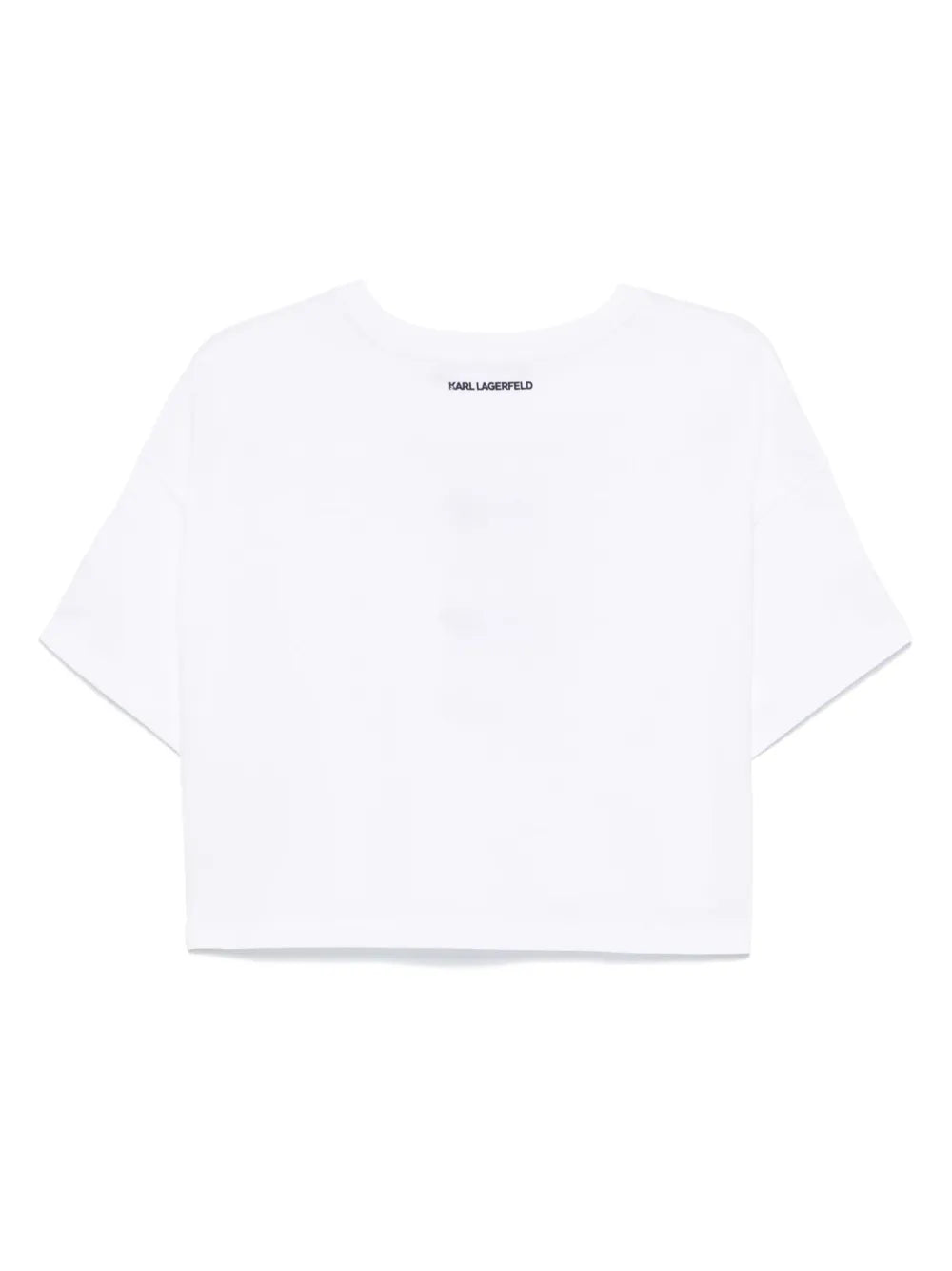 Sunglasses T-Shirt