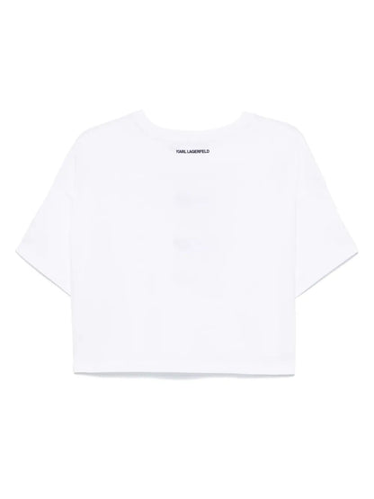 Sunglasses T-Shirt