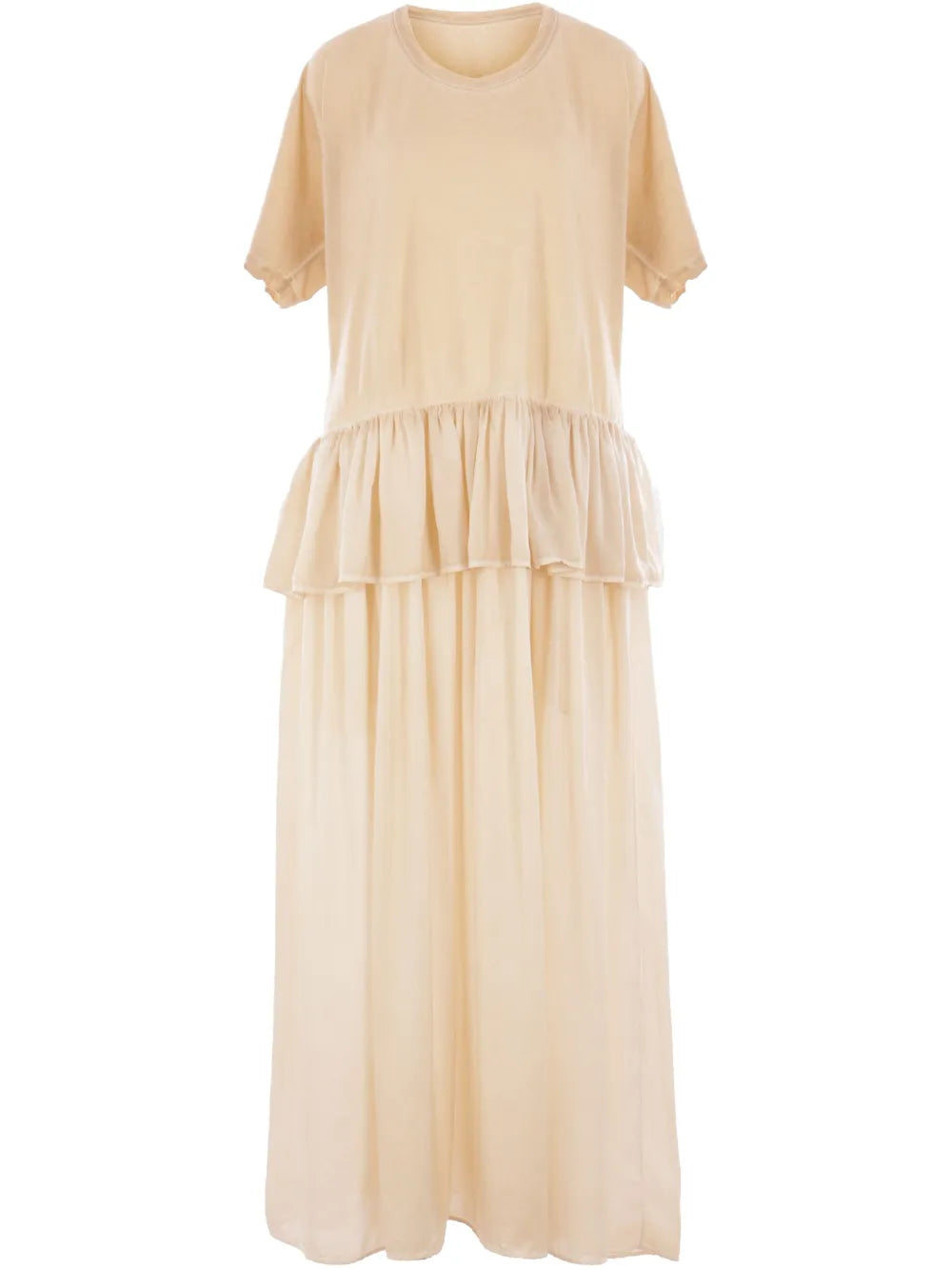 Dudi Dress