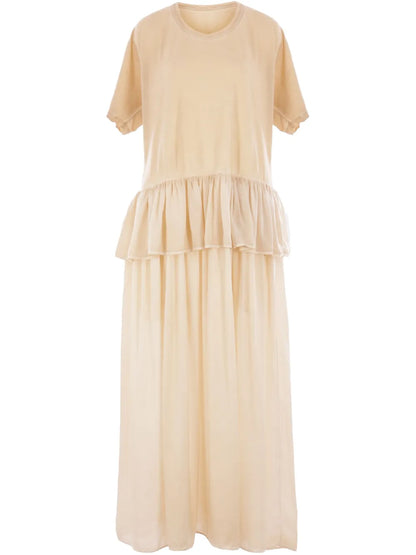 Dudi Dress