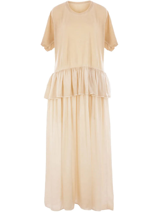Dudi Dress