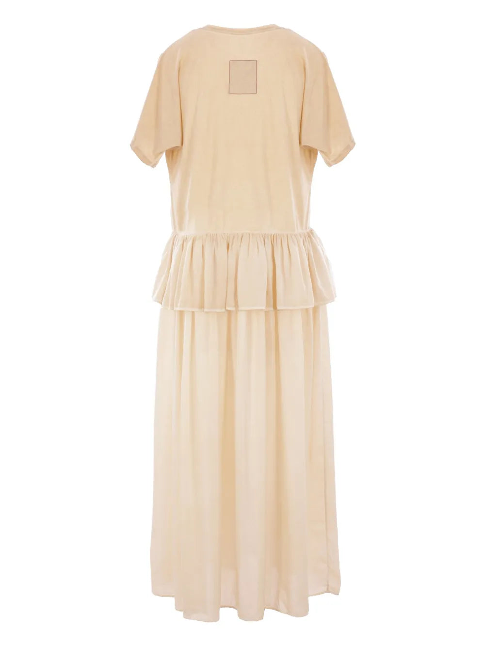 Dudi Dress