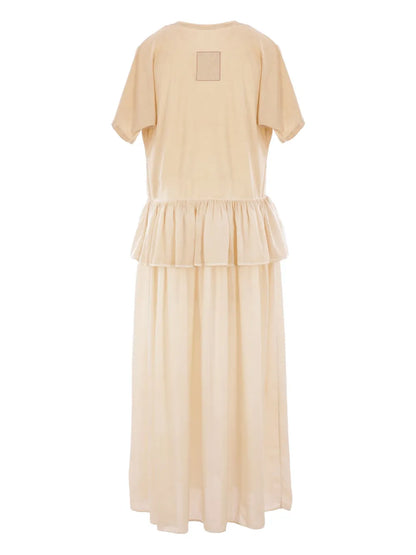 Dudi Dress