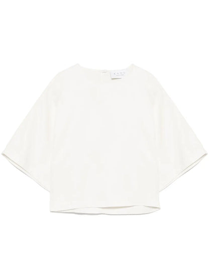 Cropped Top