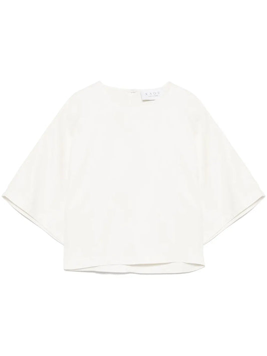 Cropped Top