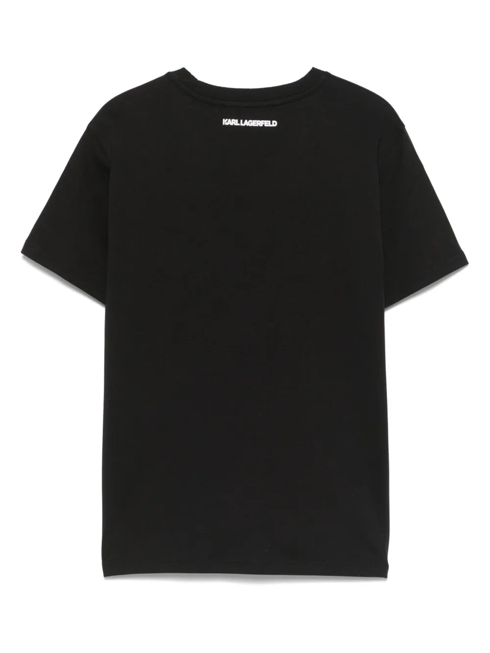 Sunglasses Print T-Shirt