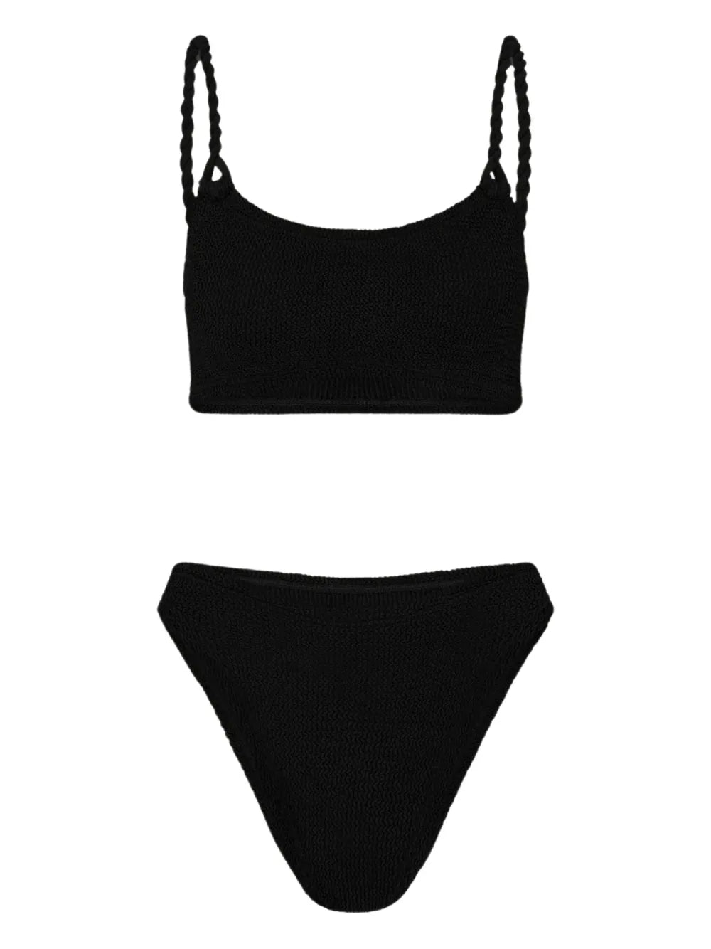 Phoebe Bikini