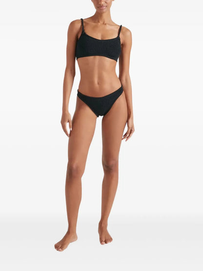 Phoebe Bikini