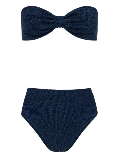 Ruby Bikini
