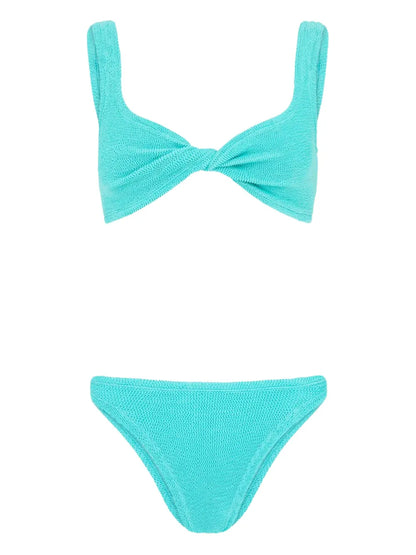 Juno Bikini