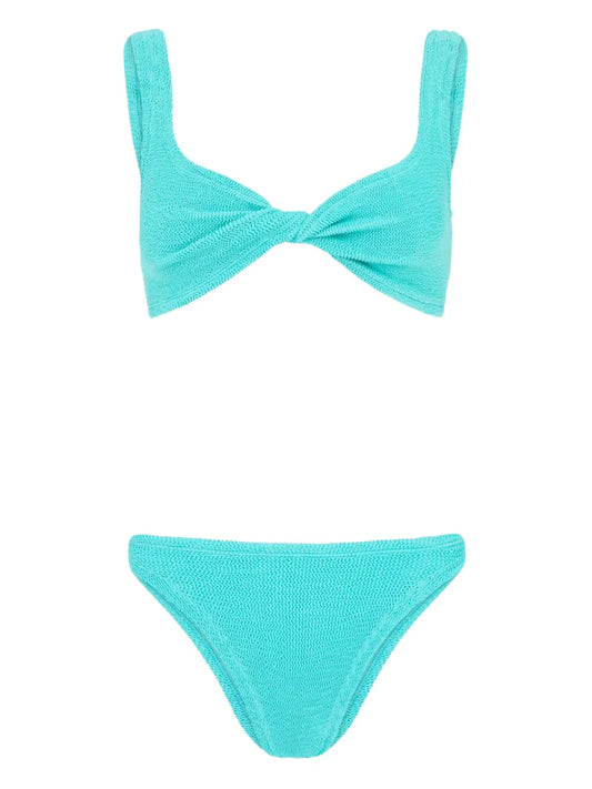 Juno Bikini