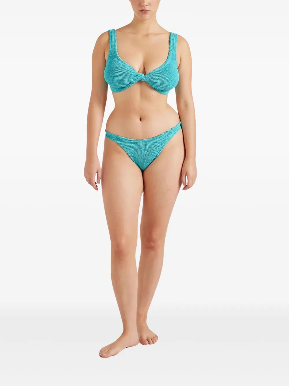Juno Bikini
