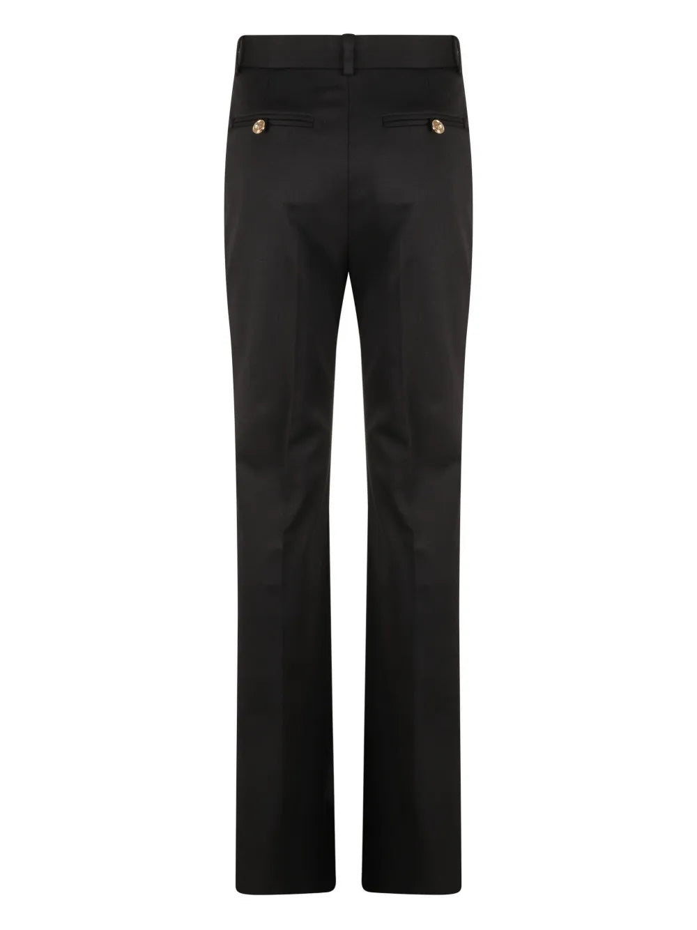 Dv Flared Trousers