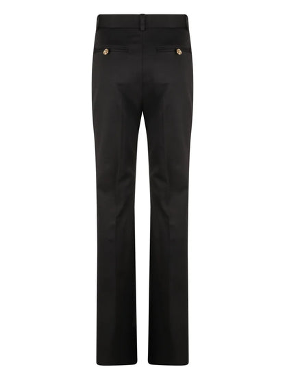 Dv Flared Trousers