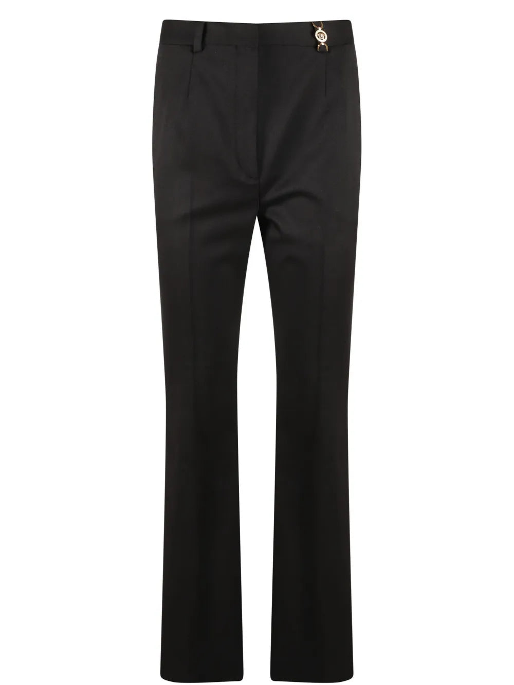 Dv Flared Trousers