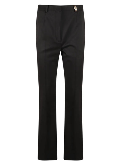 Dv Flared Trousers