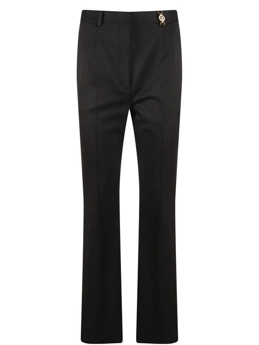 Dv Flared Trousers