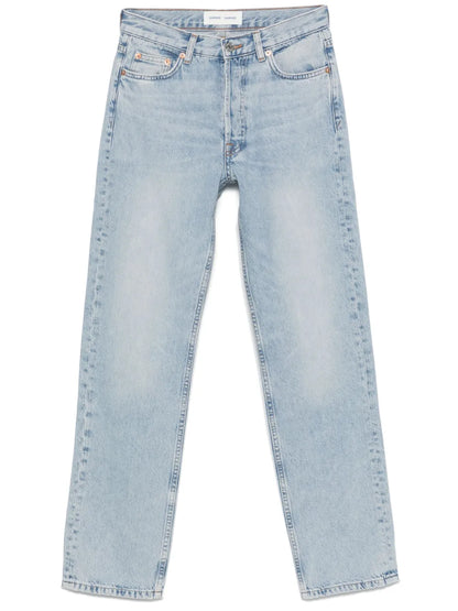 Susan Jeans