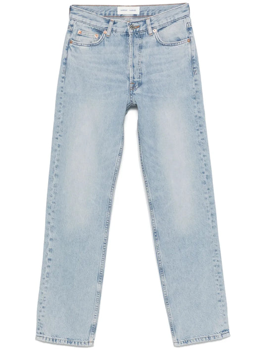 Susan Jeans