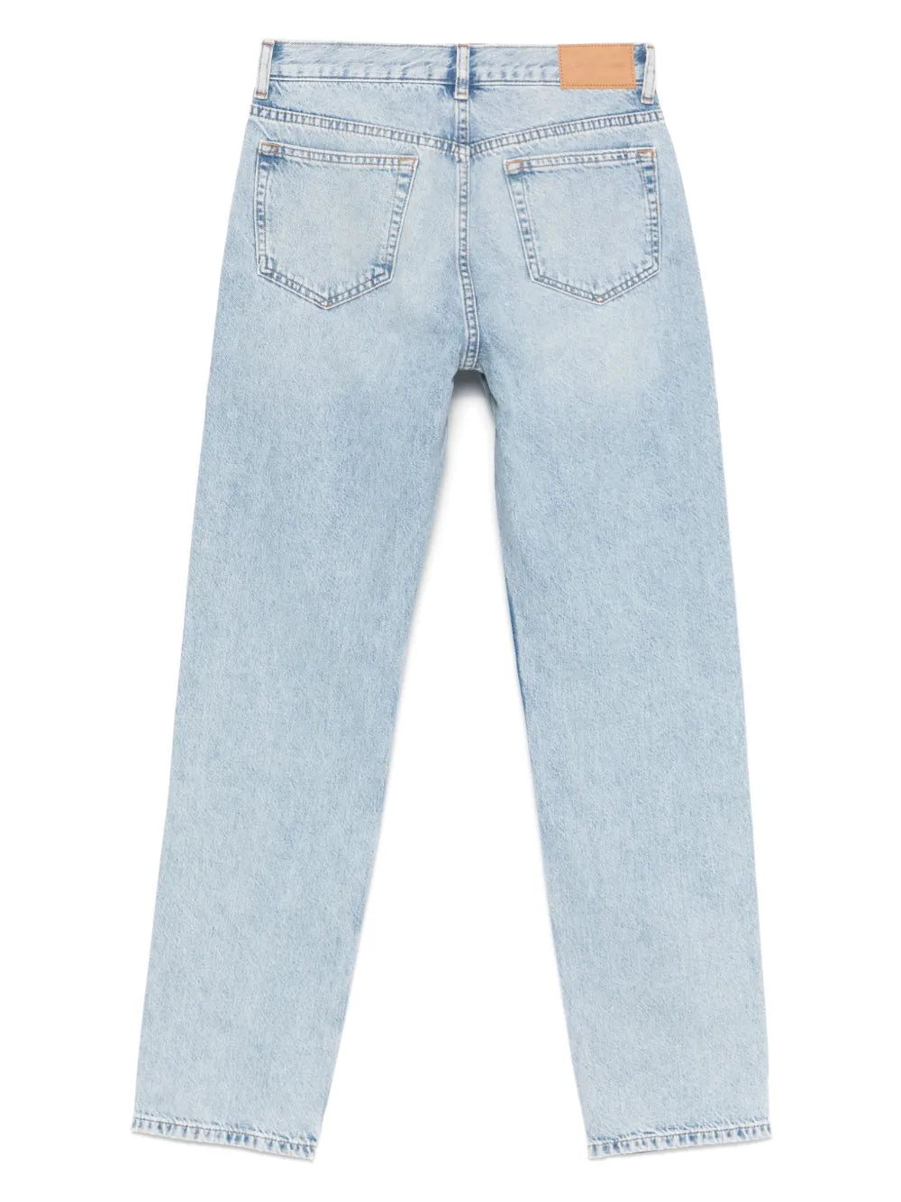 Susan Jeans