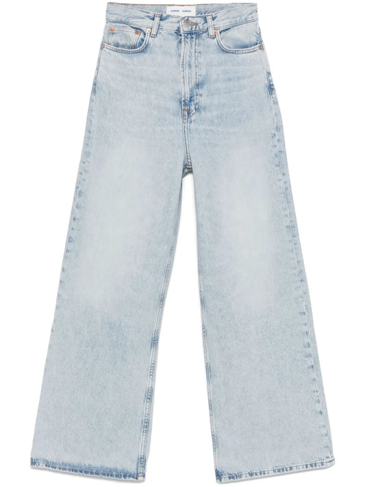 Rebecca Jeans