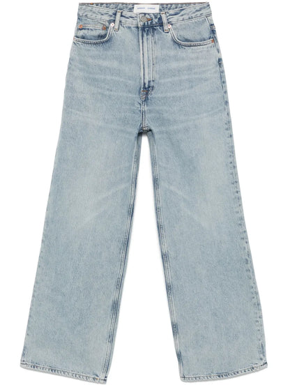 Shelly Jeans