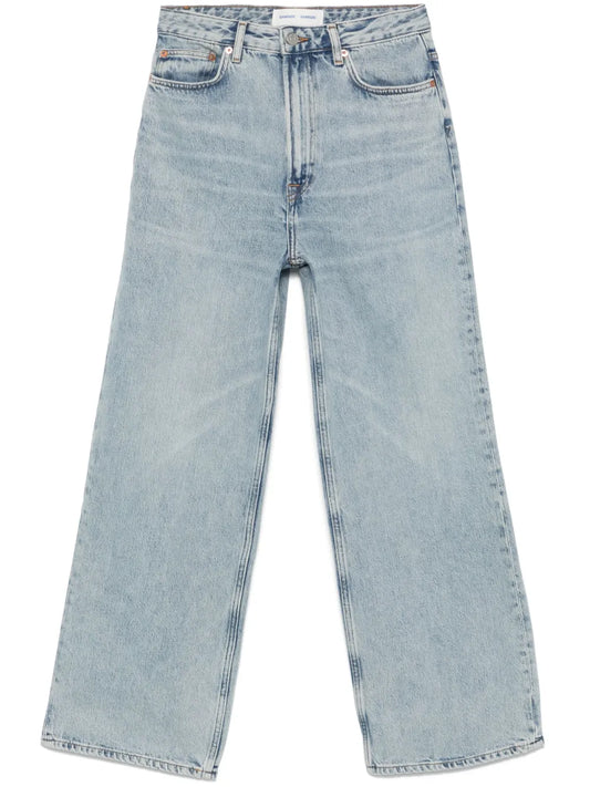 Shelly Jeans