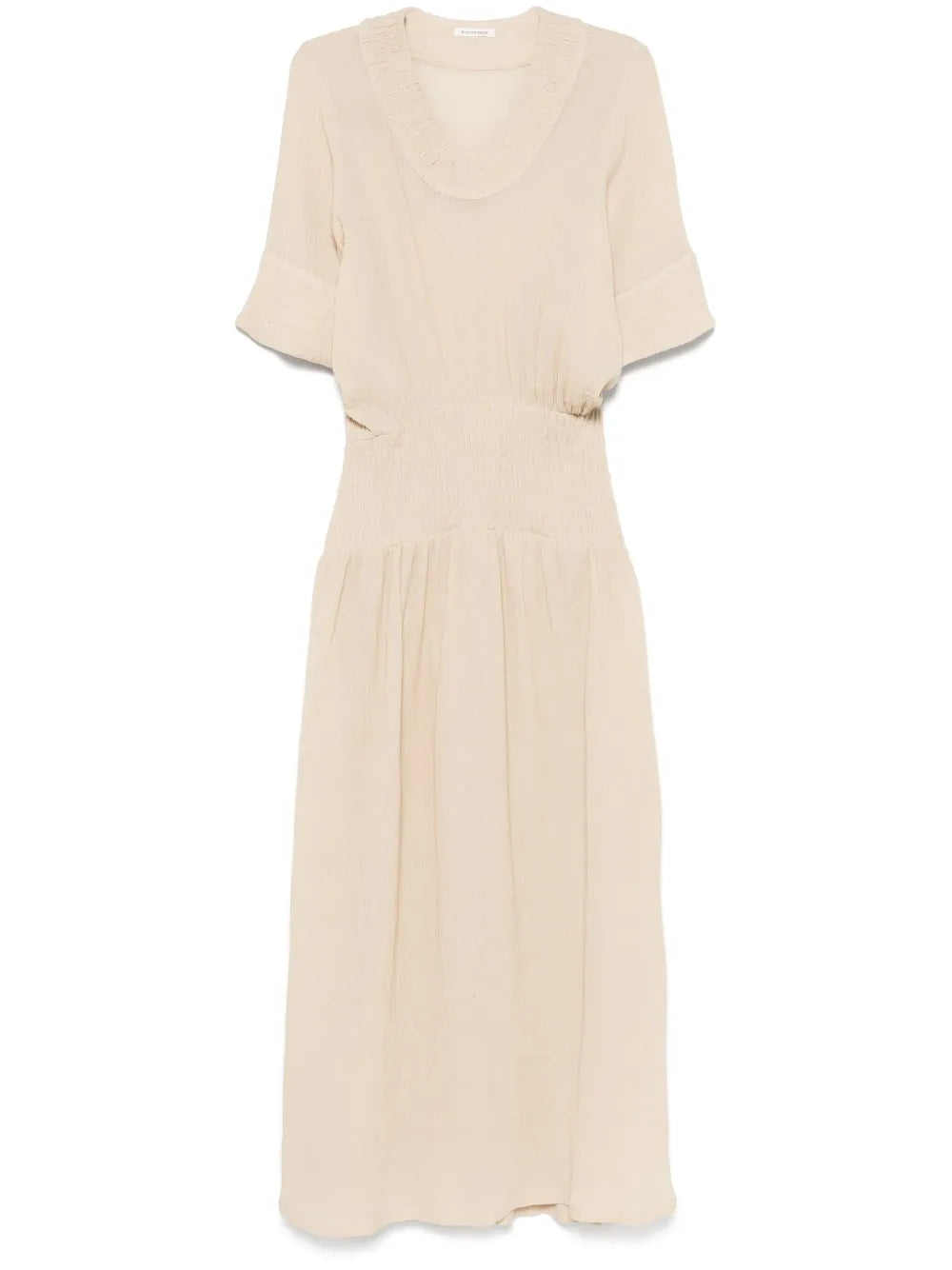 Anais Maxi Dress