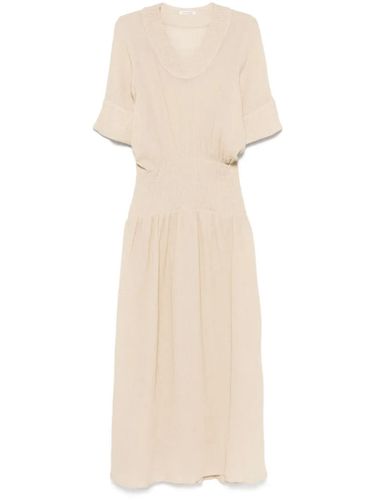 Anais Maxi Dress