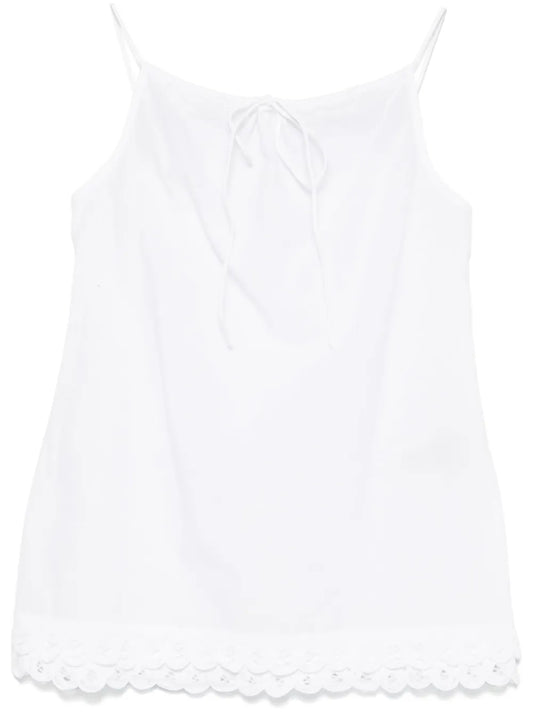 Elle Top