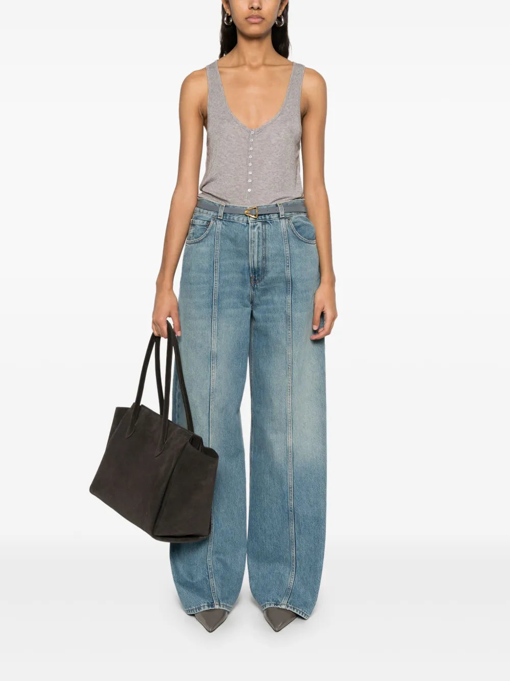 Jalma Top