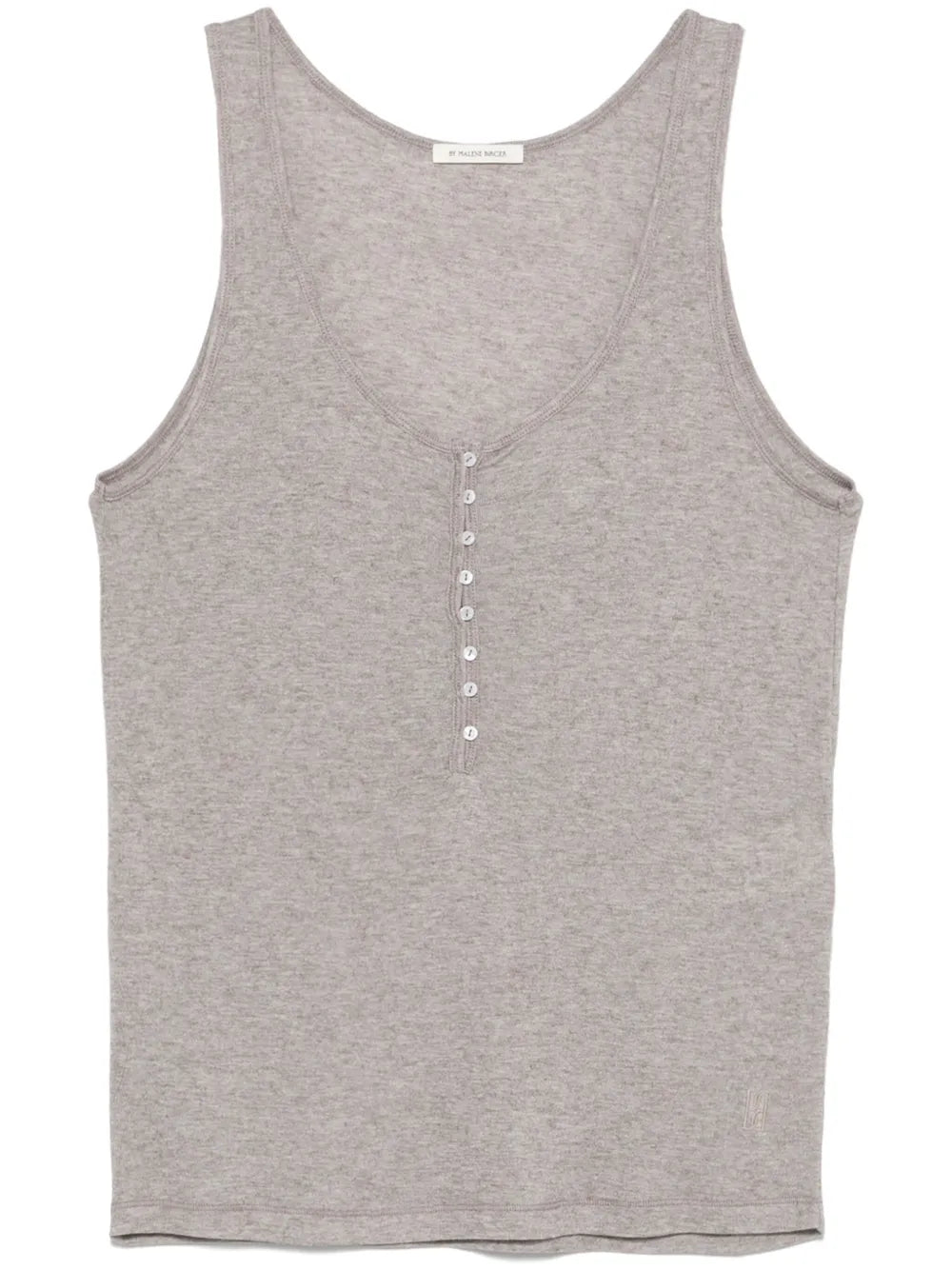 Jalma Top