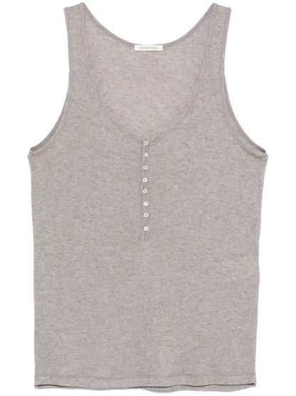 Jalma Top