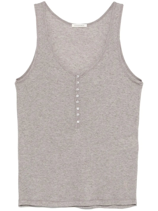 Jalma Top