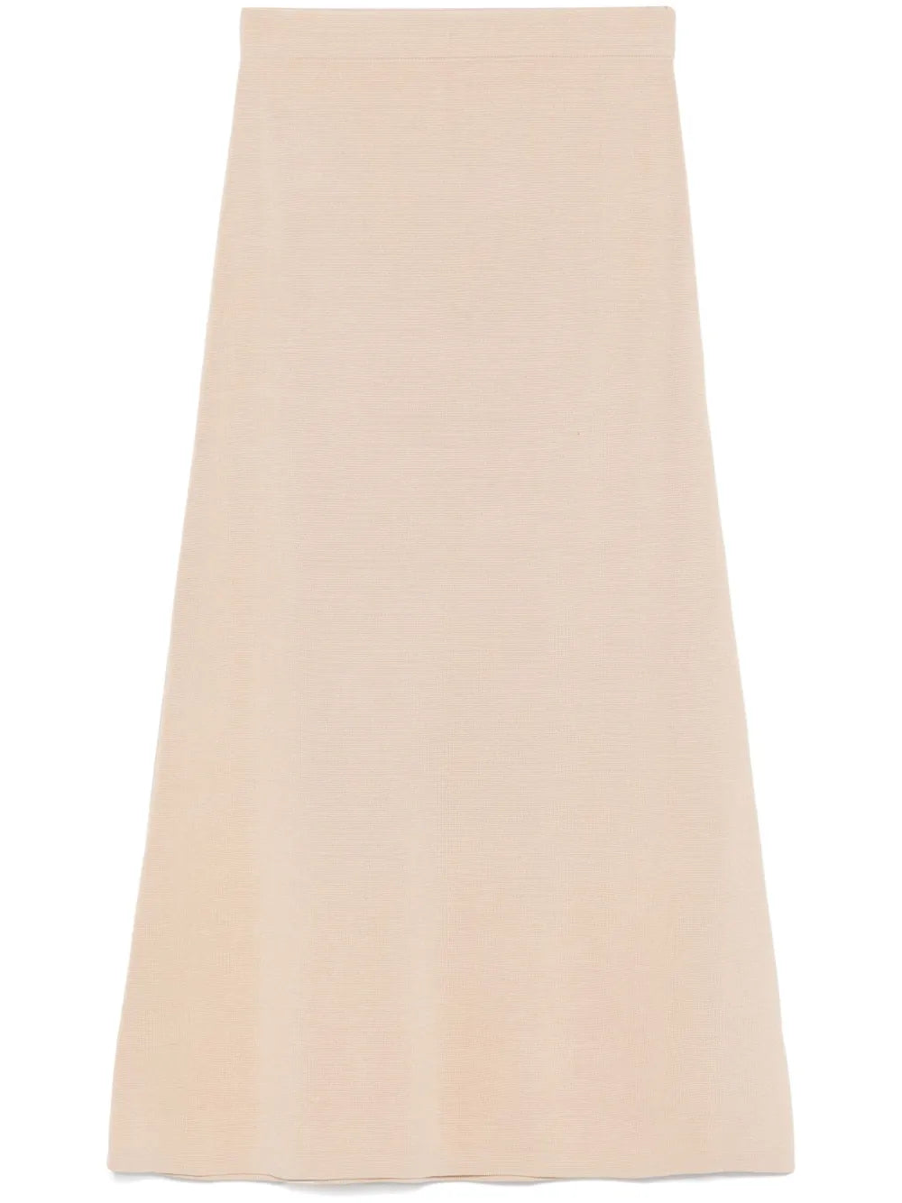 Roz Maxi Skirt