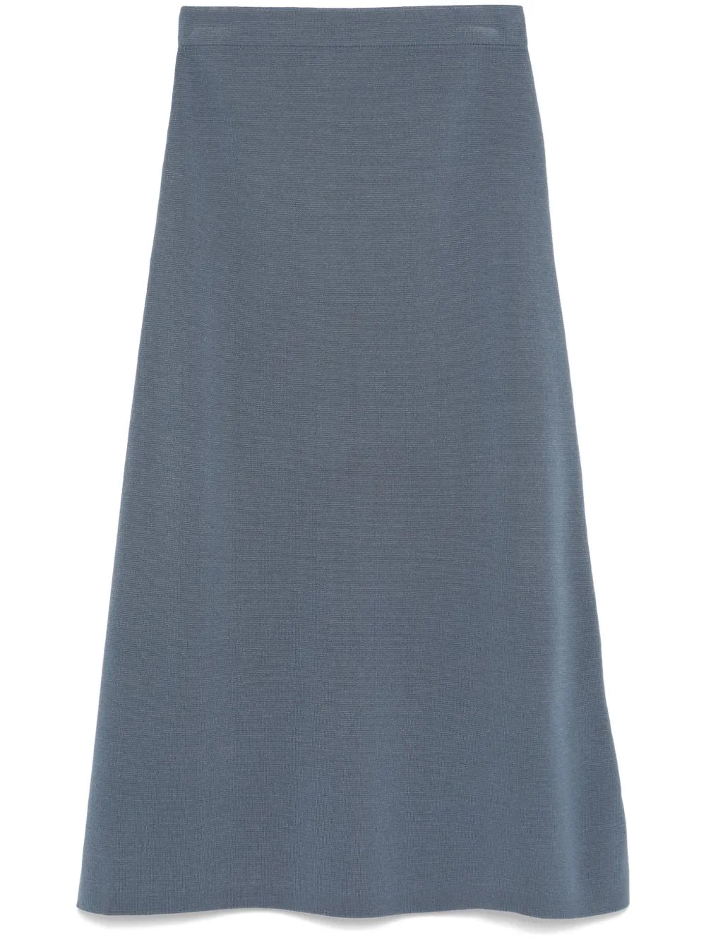 Roz Maxi Skirt