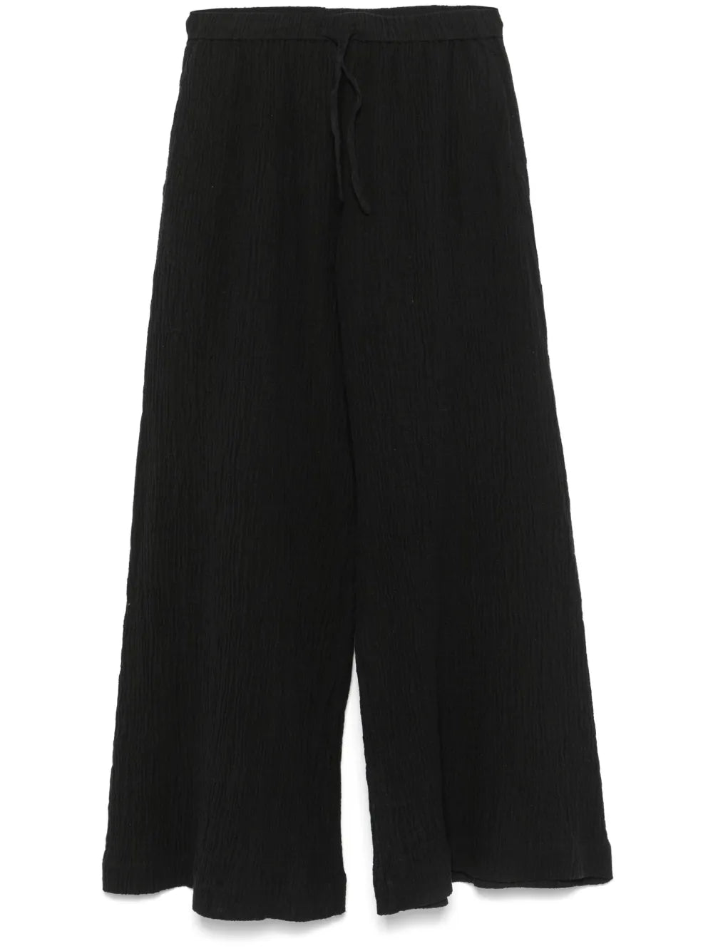 Clorella Palazzo Pants