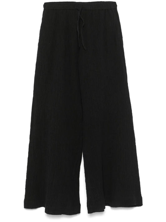 Clorella Palazzo Pants